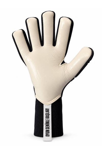 KX SPOR Kx Apex Professional Goalkeeper Glove