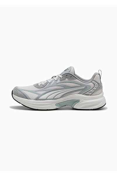 Puma Unisex Adult Sneaker 313168
