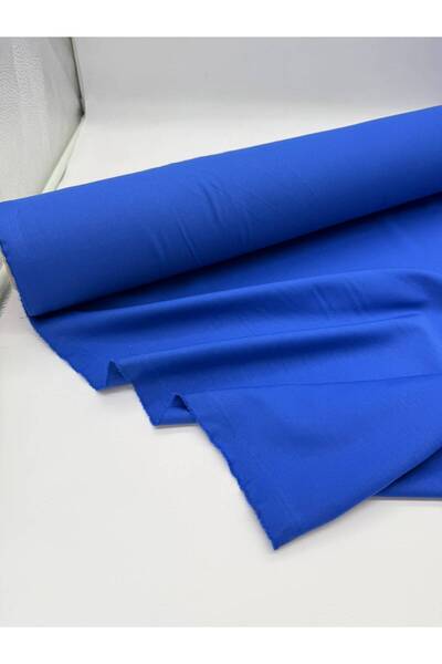 Kumaş Sevdası Spring Season Transitional Stretch Fabric Polyviscon (Width 145cm) Dress Kalemetek,Pantalon,Jacket,Gile Etc.