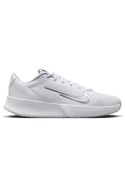 Nike ΝάικιΚορτ Βέιπορ 2 Λάιτ HC 41