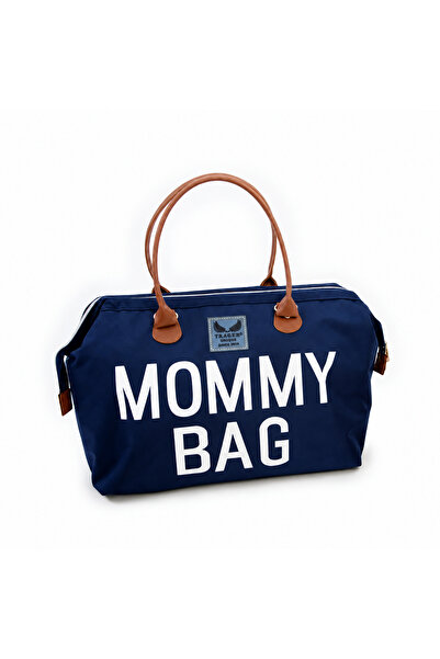 bundle island Τσάντα Nas Bag Γυναικεία τσάντα χειρός Μεγάλη τσάντα μητέρας κα...