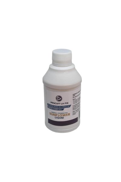 Pescuit La Fix Fermentat Amino Lichid de Floarea Soarelui, Pescuit La Fix, Am...