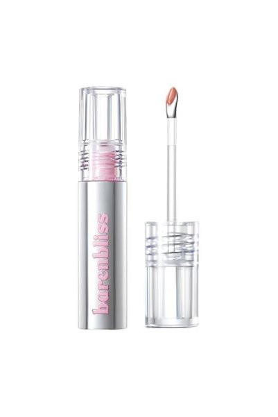Barenbliss Peach Perfect Lip Tint Cool Summer