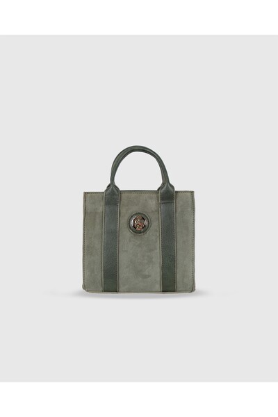 David Jones Women's Handbag Ed084