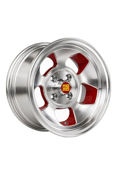 AKD 13 İnç 4x98 Tofaş Şahin Doğan Kartal Uno Uyumlu ET-10 60.1 Blue Machined Milling 4'lü Jant Takımı
