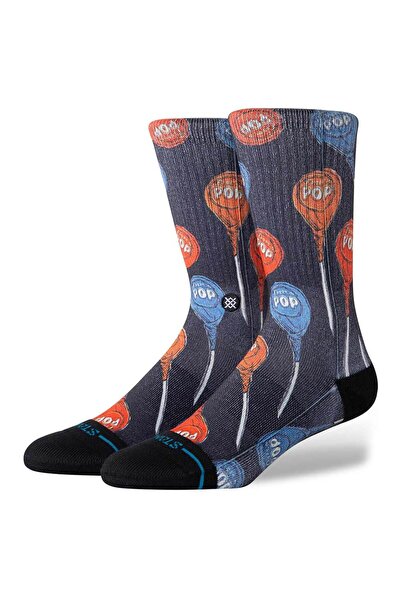 Stance Κάλτσες Tootsie Pop 43-46