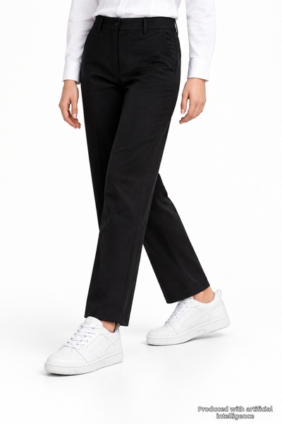 Puma حذاء رياضي أبيض للجنسين من RB-8430، حذاء رياضي مريح بنعل تشريحي