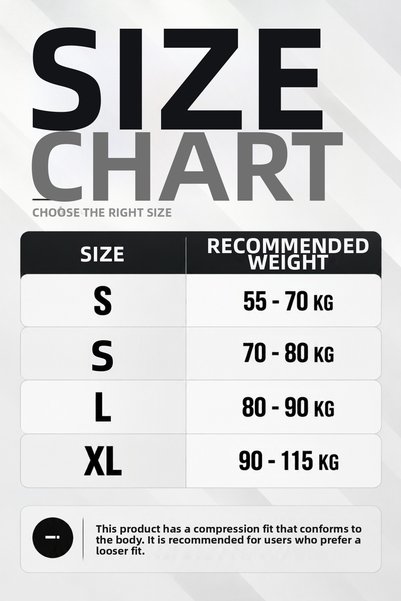 FitVult Sleeve Camouflage Printed Short Sleeve Military Color Camouflage Flexible Compression Sports Tshirt Body Fitting Body Underwear