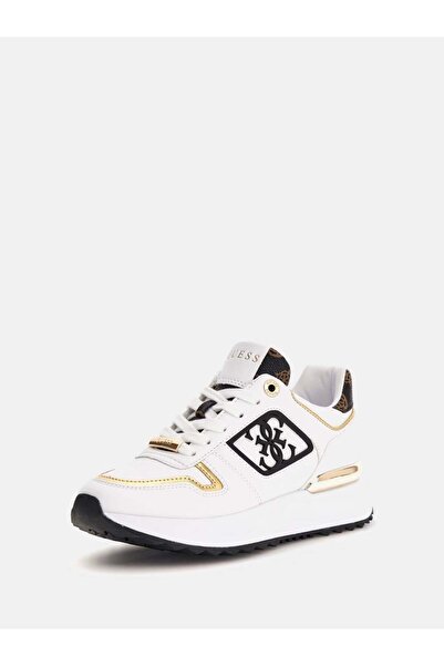 Guess Koyaa Kadın Sneaker