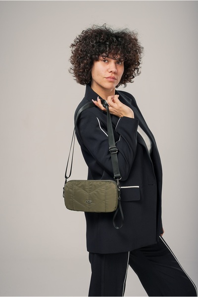 ÇÇS Women's Shoulder Bag Ccs17736
