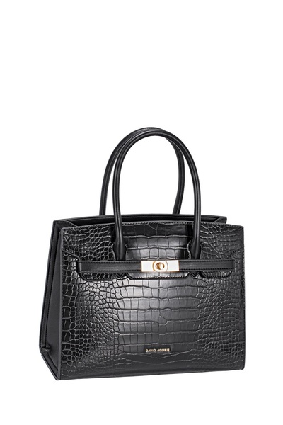 David Jones Дамска чанта за рамо CM8250A