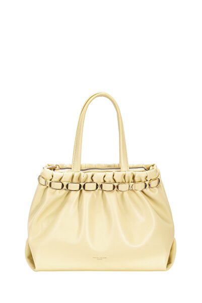 David Jones Women's Shoulder Bag Cm8391