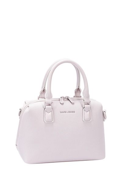 David Jones حقيبة يد نسائية CM8216