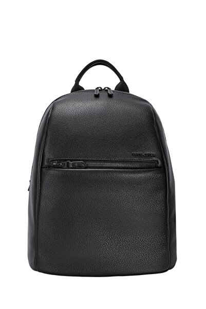 David Jones Women's Backpack Cm7749-1