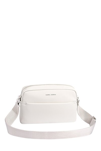 David Jones حقيبة كروس نسائية CM7655-1