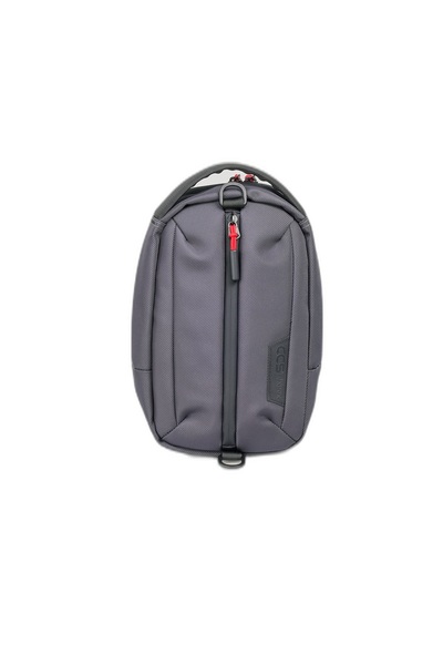 ÇÇS Men's Crossbody Bag Ccs51833