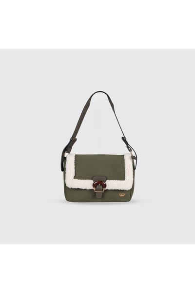 ÇÇS Women's Shoulder Bag C.Ccs17434