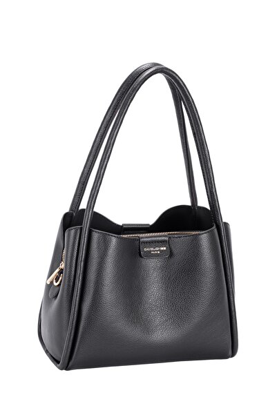 David Jones Kadın Omuz Çantası CM7425-2