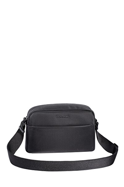 David Jones حقيبة كروس نسائية CM7655-1