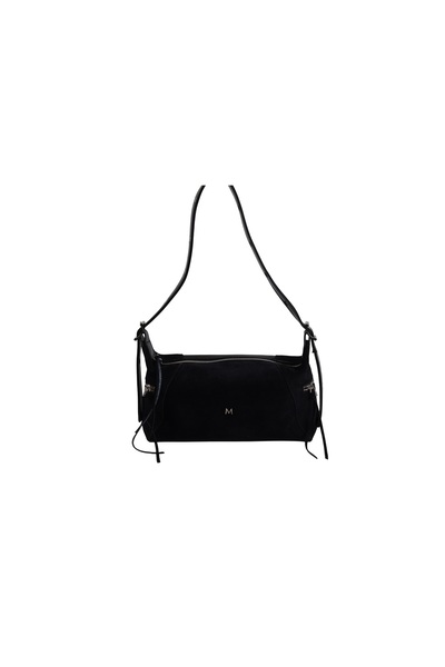 Matmazel Women's Shoulder Bag 101010703