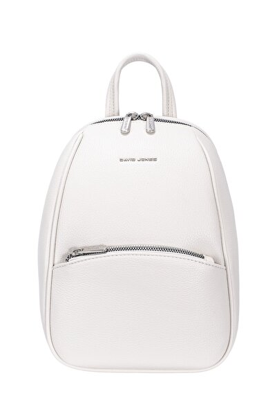 David Jones Women's Backpack Cm7325-2