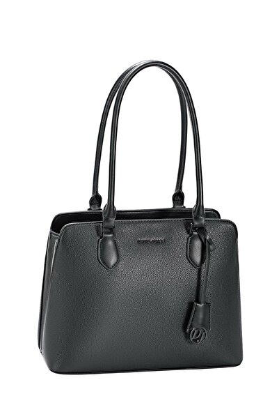 David Jones Geantă de umăr pentru femei CM8251