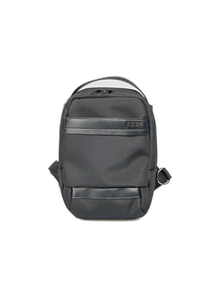 ÇÇS Unisex Crossbody Bag Ccs31561