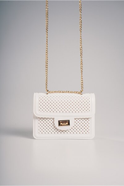 ÇÇS Women's Shoulder Bag Ccs17791