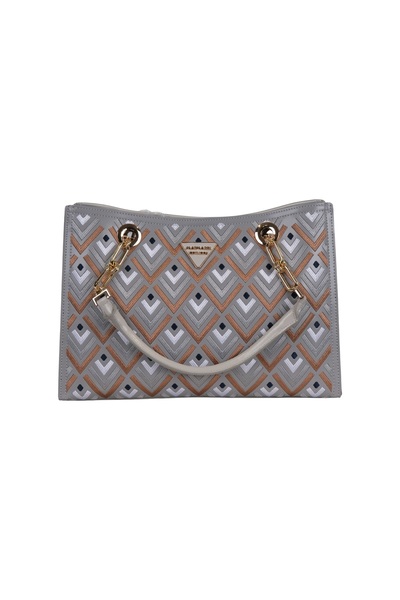 Matmazel Women's Shoulder Bag 100110621
