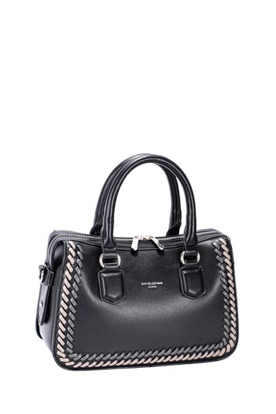David Jones Дамска чанта CM8394