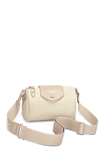 David Jones Geantă crossbody pentru femei CM7503