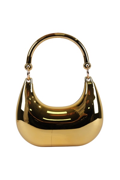ÇÇS Women's Shoulder Bag Ccs17784