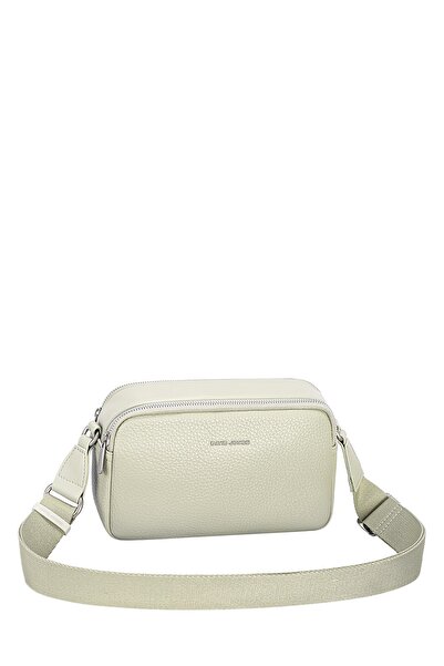 David Jones Geantă crossbody pentru femei CM8221