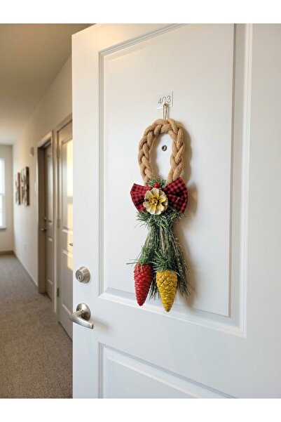 bayram taşcıoğlu home desing Özel Tasarım Kapı Duvar Süsü