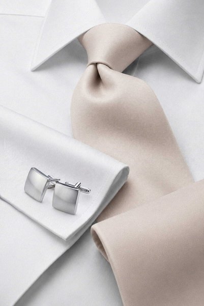 Hatemoğlu Cravată de nurcă