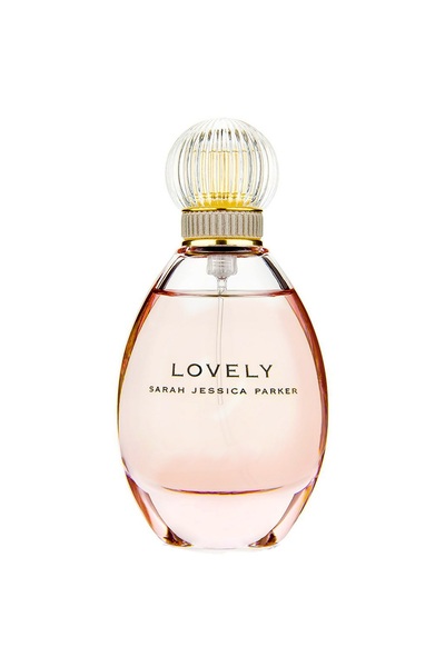 Sarah Jessica Parker Lovely Eau De Parfum 100 ml (pentru femei)