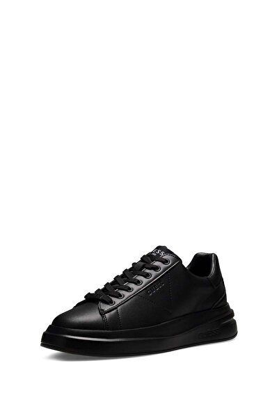 Guess Elba Erkek Sneaker FMJLBALEA12
