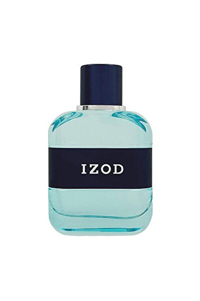 Izod Breeze, Apă de toaletă, Pentru bărbați, 100 ml
