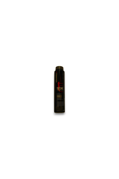 GOLDWELL TopChic, Vopsea de păr permanentă, 11N Blond Special, 250 ml
