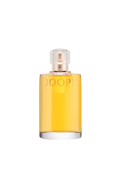 JOOP! Joop!, Apă de toaletă, Femei, 100 ml