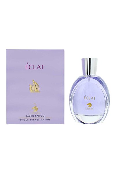 Cavalier Eclat, Apă de parfum, Pentru femei, 100 ml