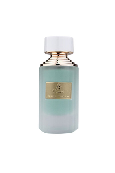 EMIR Cedrat Essence Extrait de parfum 75 ml (unisex)