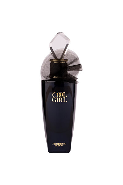 Pendora Scents Cool Girl WOMEN- EDP 100 ml