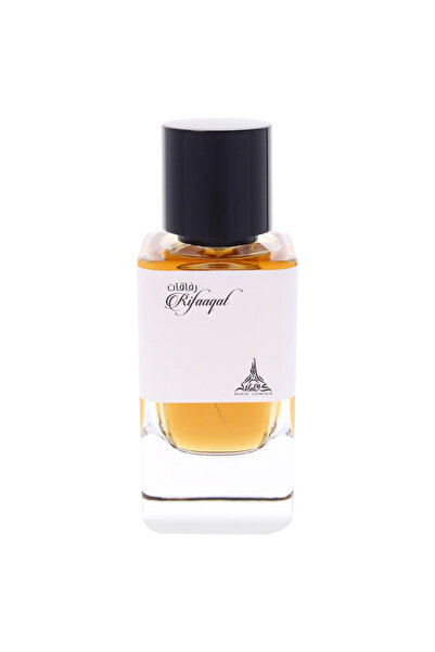 Paris Corner Rifaaqat Oriental Collection Paris Corner, Eau de Parfum, Unisex...