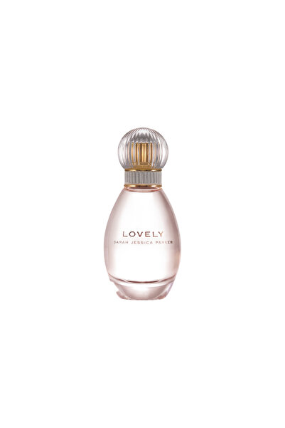 Sarah Jessica Parker Lovely Eau de Parfum pentru Femei Spray 30 ml