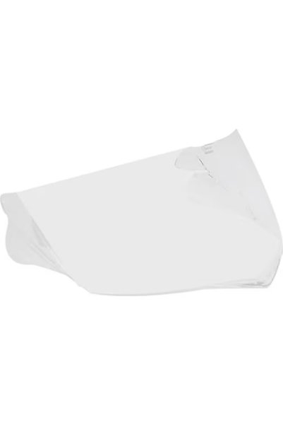 beon B-700 Kask Camı Şeffaf