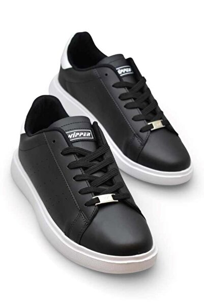 moda ayakkabım Wipper 033 Unisex Daily Sports Shoes