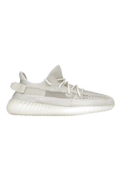 mystore YEEZY 350 V2 Bone