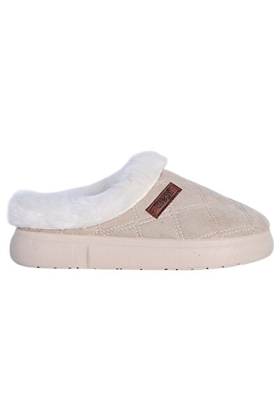 moda ayakkabım Kegi 245 Women's Daily Home Slippers