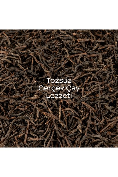 Goran tee mevlana sade yaprak cay luxus mischung Mevlana Tea 1000g